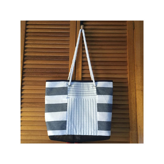 Beach Bag