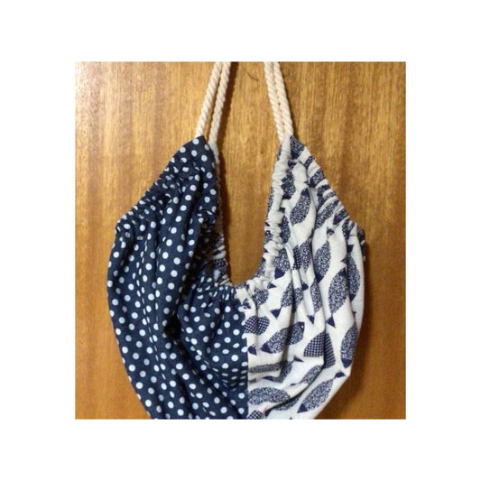 Sling Bag