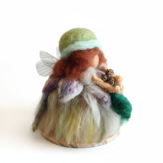 Forest Fairy