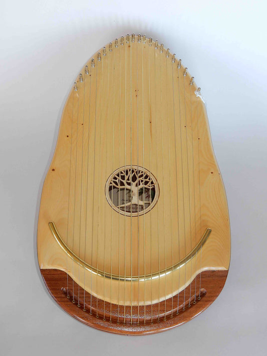 Therapy Harp #71
