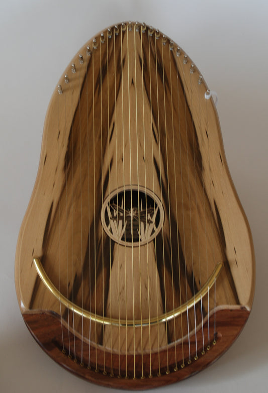 Therapy Harp #68