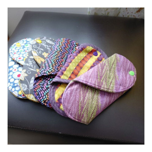 Glasses Case