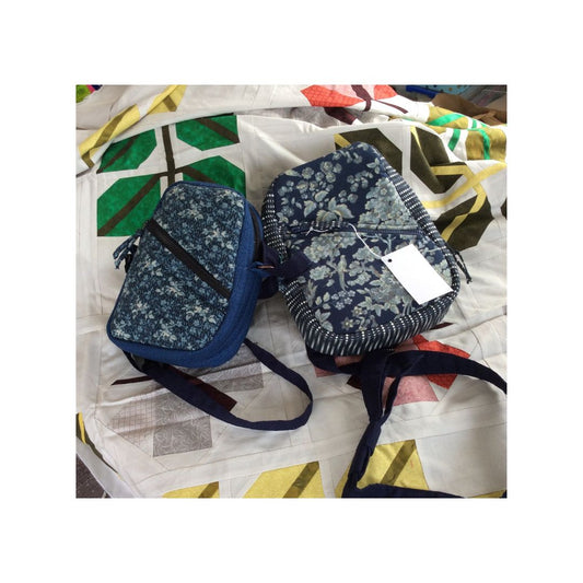 Sling Bag