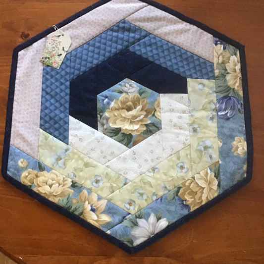 Table Topper