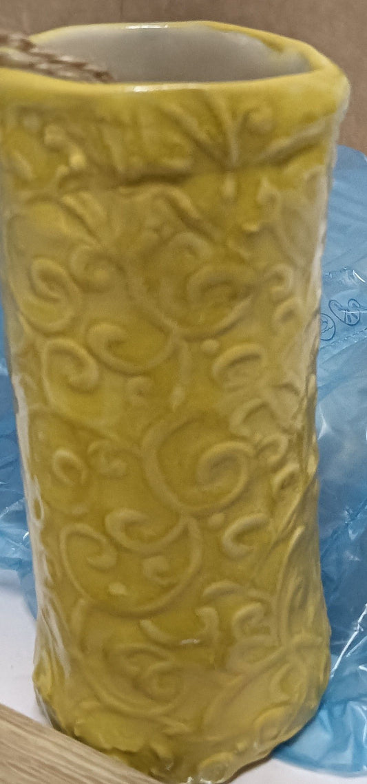 Small Vase