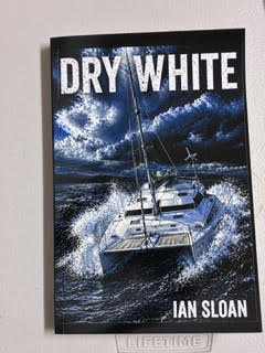 Dry White