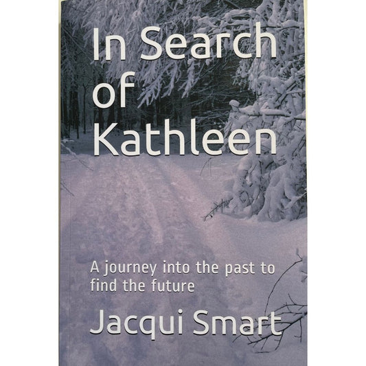 In Search of Kathleen